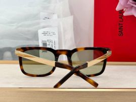 Picture of YSL Sunglasses _SKUfw52407951fw